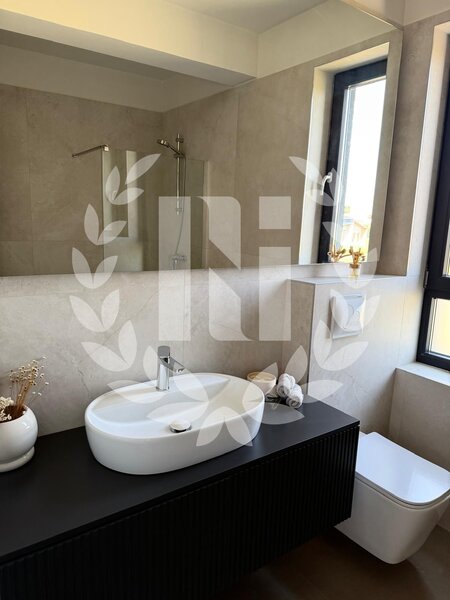Tunari, direct proprietar, vila premium, TVA inclus.