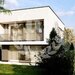 Tunari, direct proprietar, vila premium, TVA inclus.