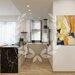 Tunari, direct proprietar, vila premium, TVA inclus.