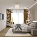 Tunari, direct proprietar, vila premium, TVA inclus.