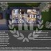 Tunari, direct proprietar, vila premium, TVA inclus.